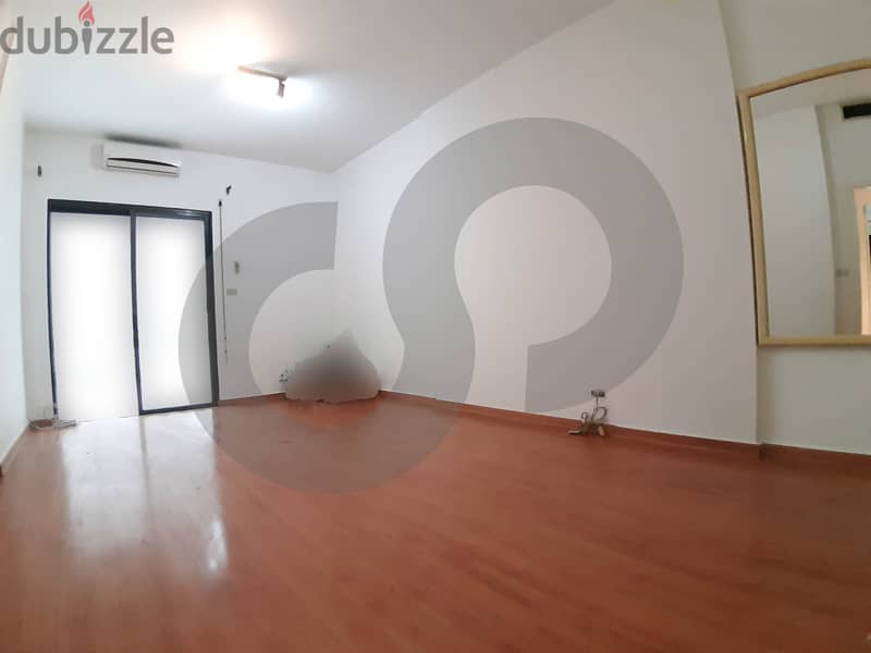 3 terraces apartment in fanar/الفنار for sale now!!! REF#KF105162 2
