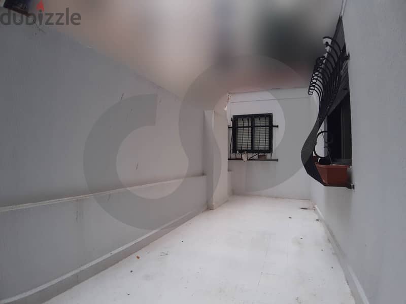 3 terraces apartment in fanar/الفنار for sale now!!! REF#KF105162 7