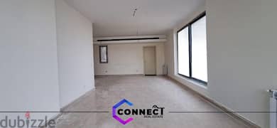 apartment for sale in Ain Al Mrayseh/عين المريسة #MM589 0