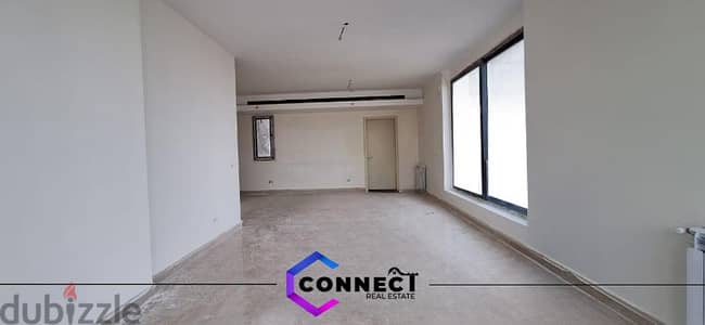 apartment for sale in Ain Al Mrayseh/عين المريسة #MM589