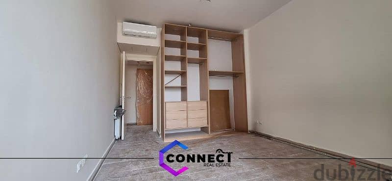 apartment for sale in Ain Al Mrayseh/عين المريسة #MM589 8