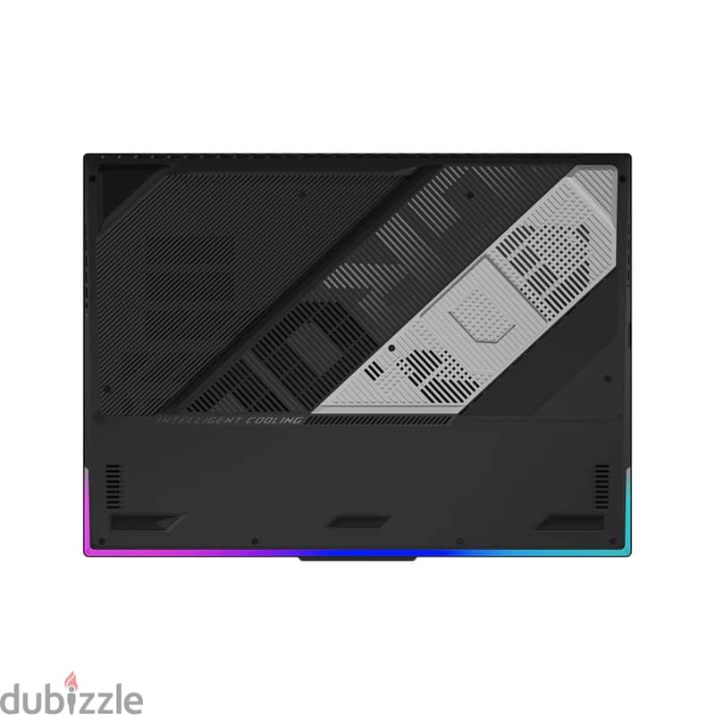 Asus Rog Strix Scar 18 i9-14900hx RTX 4090 240hz 2k+ Gaming Laptop 6