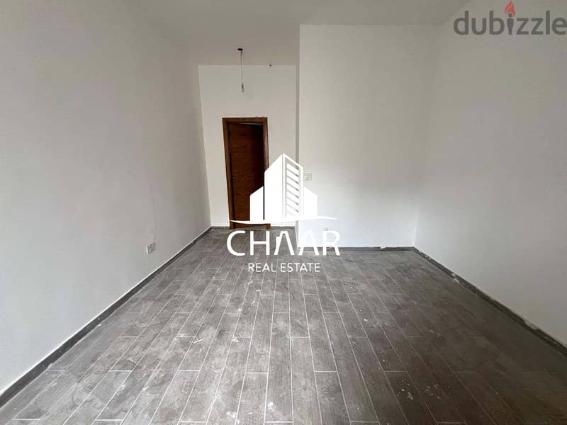 #R1859 -  Apartment for Sale in Verdun - Not Used Before 2