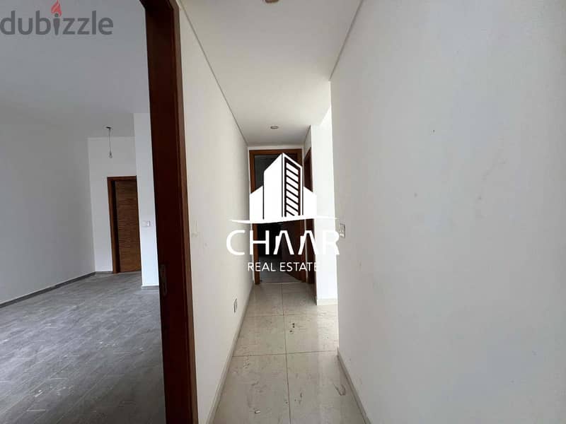 #R1859 -  Apartment for Sale in Verdun - Not Used Before 3