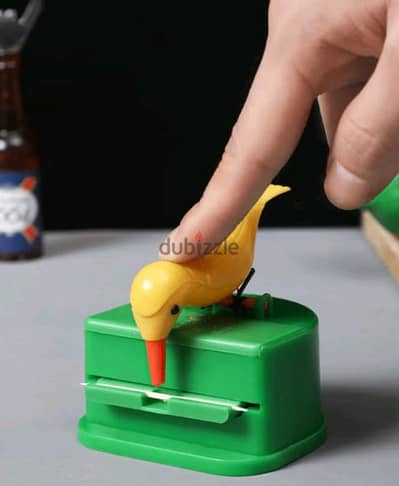 very cute kitchen gadget!