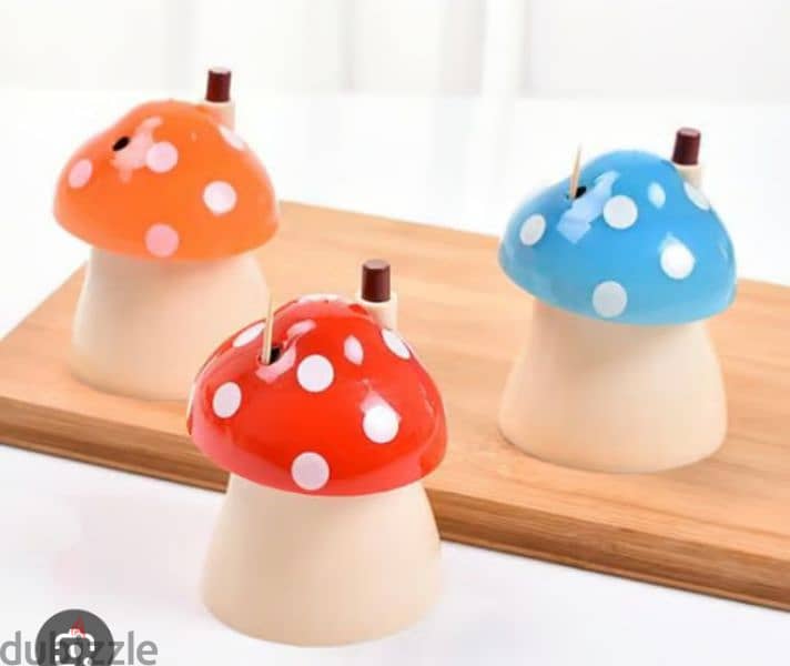 very cute kitchen gadget! 3