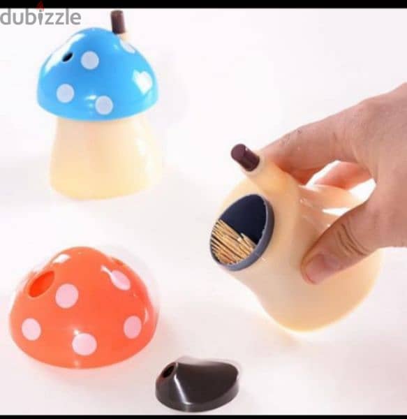 very cute kitchen gadget! 4