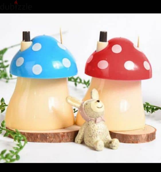 very cute kitchen gadget! 5