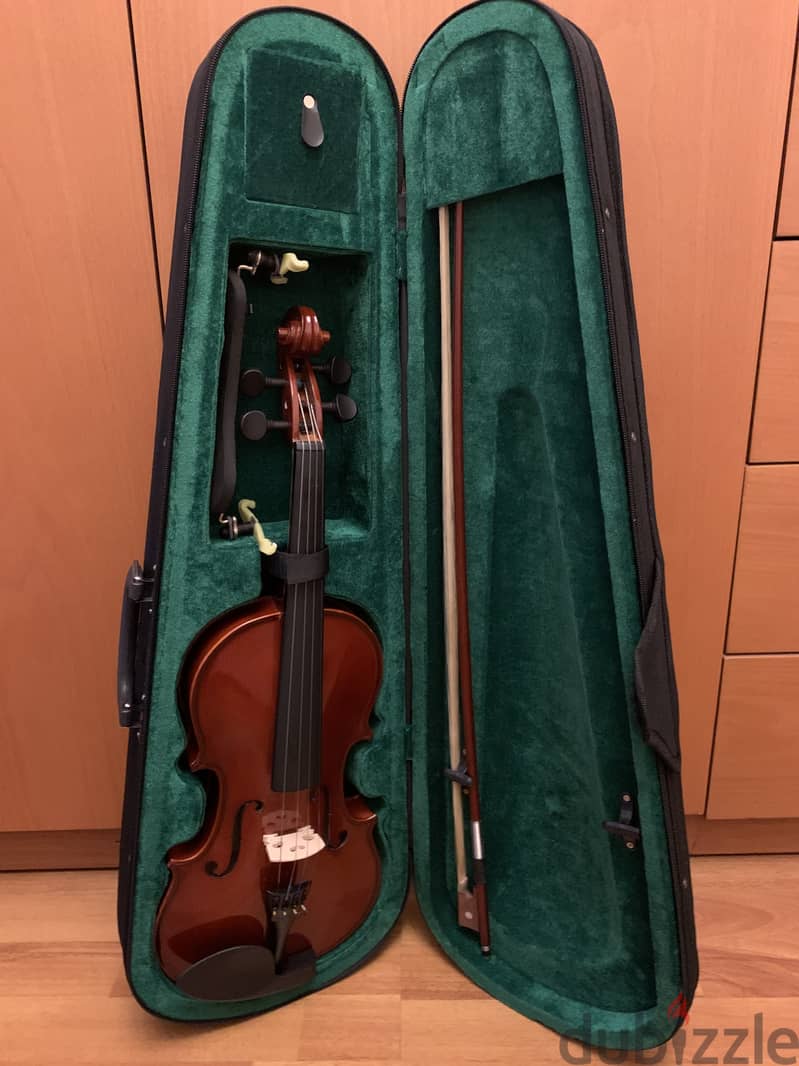 Violin for sale 1