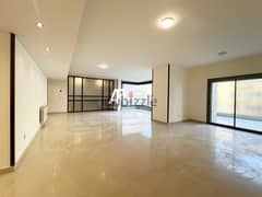 Apartment For Rent In Abdel Wahab - شقة للأجار في الأشرفية 0