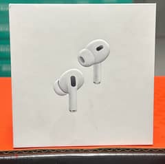 Apple Airpods Pro 2 Magsafe (usb-c)