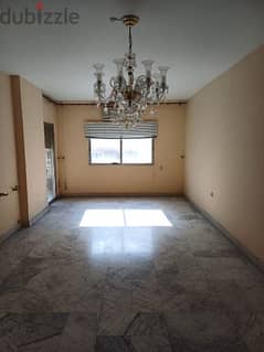 Outstanding l Elegant 125 SQM Apartment for Sale in Tallet el Khayat.