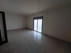 175 SQM Apartment in Mar Roukoz, Metn with Sea and City View 0