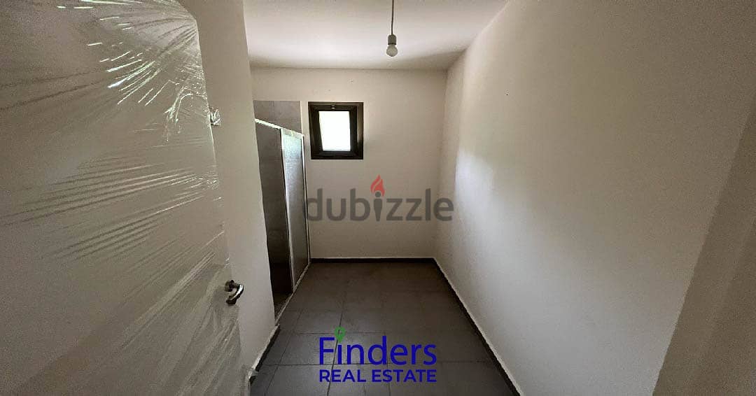 | An apartment for sale in Baabda |  شقة للبيع في بعبدا | 6
