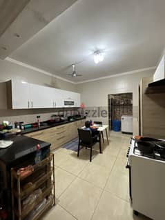 Apartment for sale in khalde/شقة للبيع في خلدة