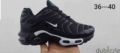 nike shoes top quality 3 colors