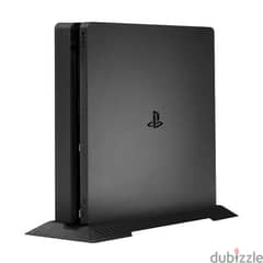 PS4 Slim Stand *NEW* 0