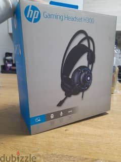gaming headset for sale 0