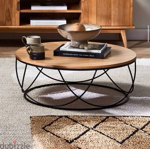 Coffee Table WhatsApp 71379837 0