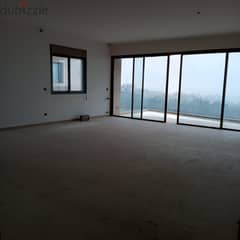 Apartment for sale in Bsalim شقة للبيع في بصاليم 0