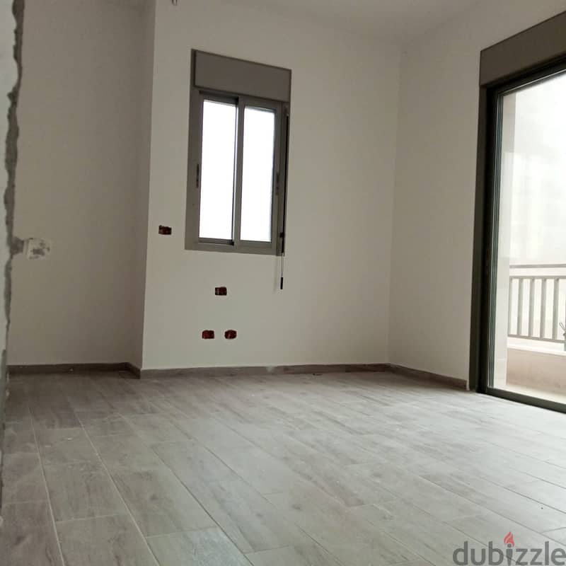 Apartment for sale in Bsalim شقة للبيع في بصاليم 6