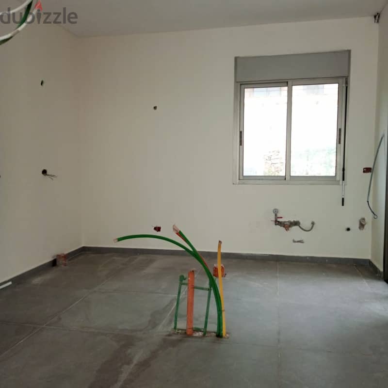 Apartment for sale in Bsalim شقة للبيع في بصاليم 7