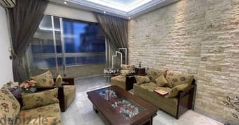 Apartment 220m² For RENT In Achrafieh #JF