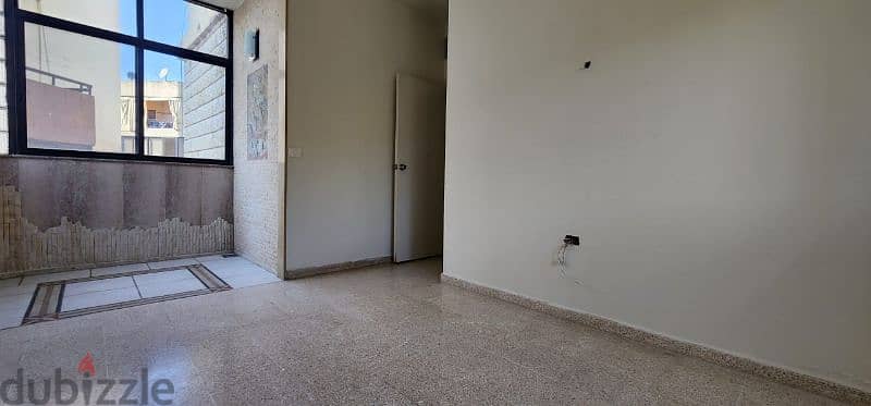 Apartment for Sale in Biaqout - شقة للبيع في منطقة بياقوت 1
