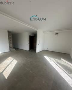 DY1680 - Catchy Deal!!!Baabdat Duplex Apartment With Terrace For Sale! 0