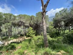 3,419m² Land for Sale in Beit Mery 0