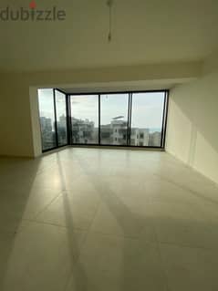 Modern Apartment for Rent in Jal El Dib