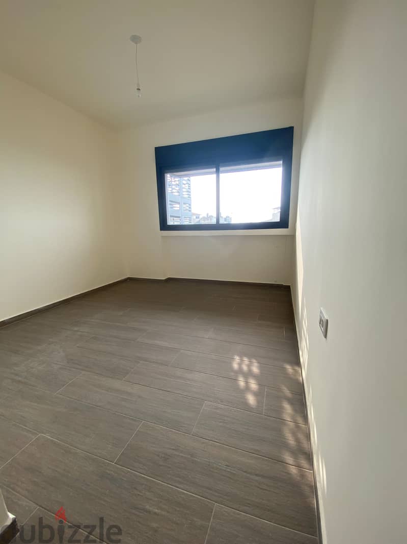 Modern Apartment for Rent in Jal El Dib 6