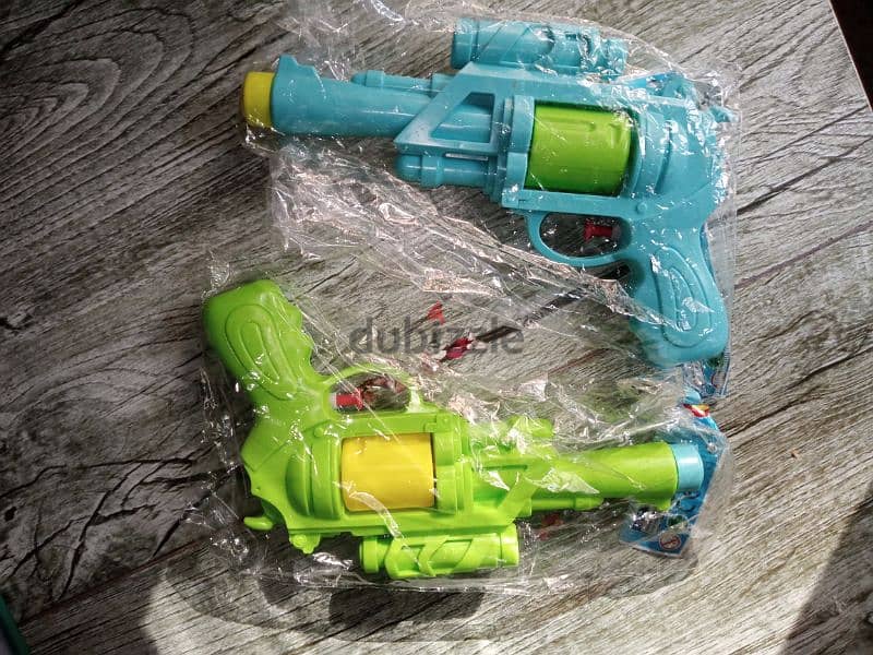 summer water and outdoor toys 7