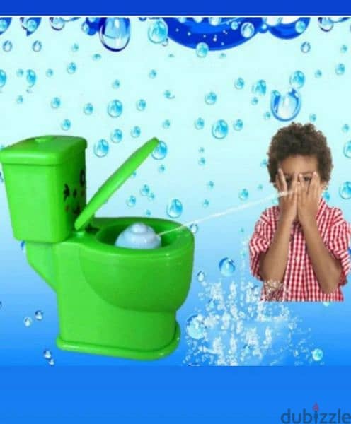 summer water and outdoor toys 15