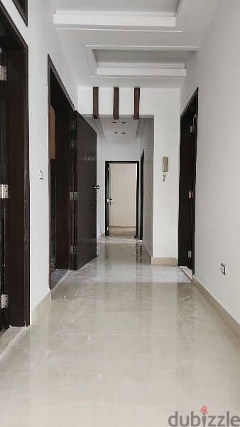 Apartment for Rent in Bchamoun 450$ 5