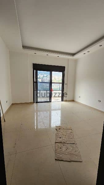 Apartment for Rent in Bchamoun 450$ 8