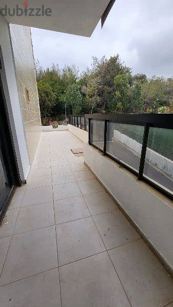 Apartment for Rent in Bchamoun 450$ 9