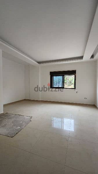 Apartment for Rent in Bchamoun 450$ 10