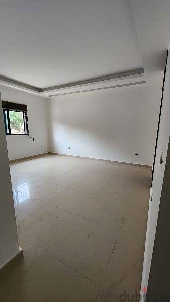 Apartment for Rent in Bchamoun 450$ 11