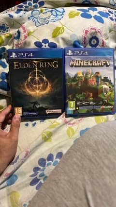 ps4 games for sale or trade kl cd se3e klo ndeef w mkful 0