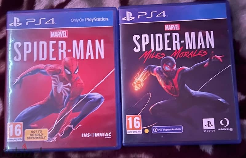 ps4 games for sale or trade kl cd se3e klo ndeef w mkful 11