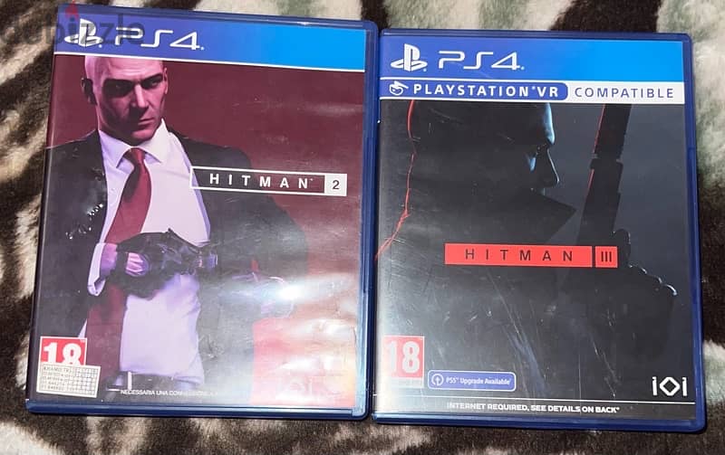 ps4 games for sale or trade kl cd se3e klo ndeef w mkful 13