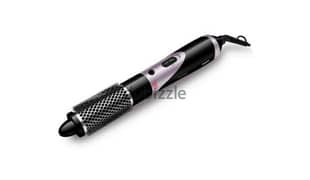 Philips Limited Edition Hairstyler for all kind of hair/3$delivery 0