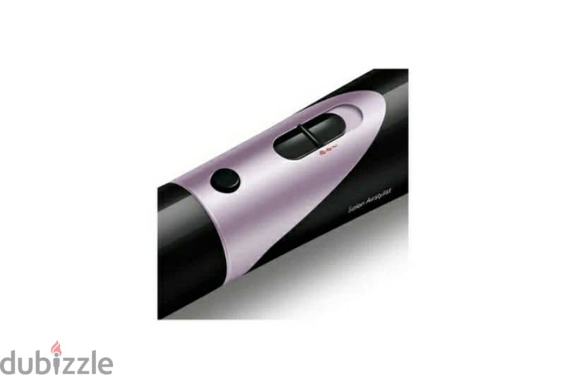 Philips Limited Edition Hairstyler for all kind of hair/3$delivery 1