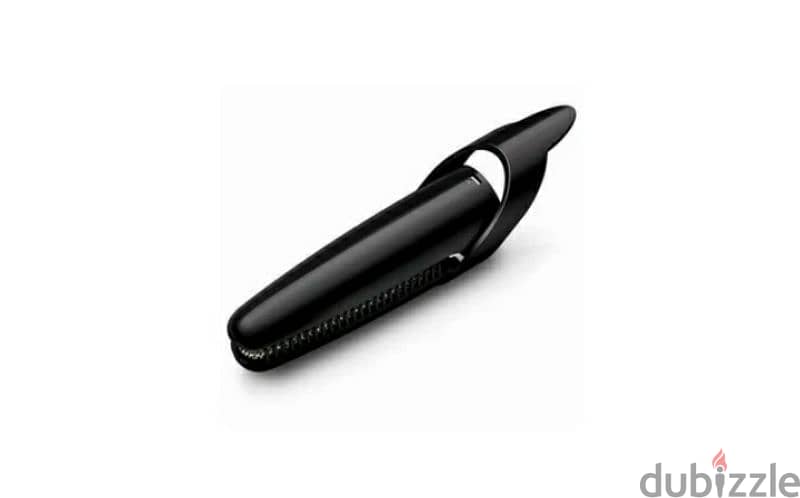 Philips Limited Edition Hairstyler for all kind of hair/3$delivery 2