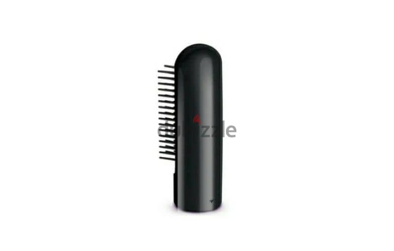 Philips Limited Edition Hairstyler for all kind of hair/3$delivery 5