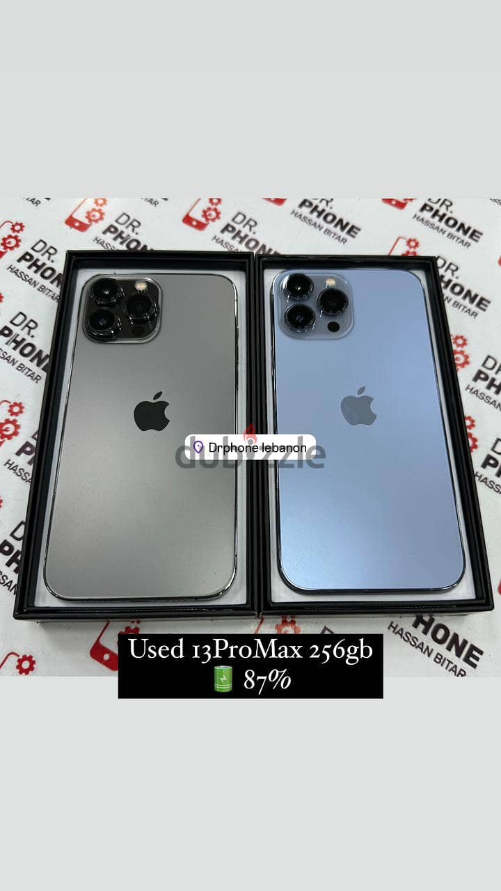 Used Mobile Iphone/Samsung 4