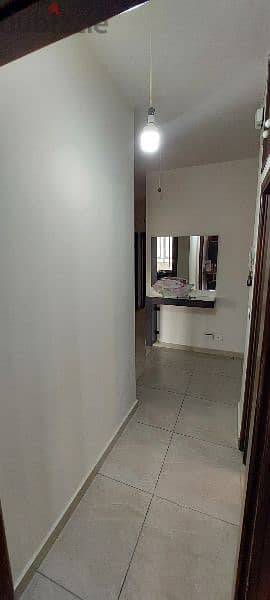 Appartment for sale in tilal ain saadeh 8