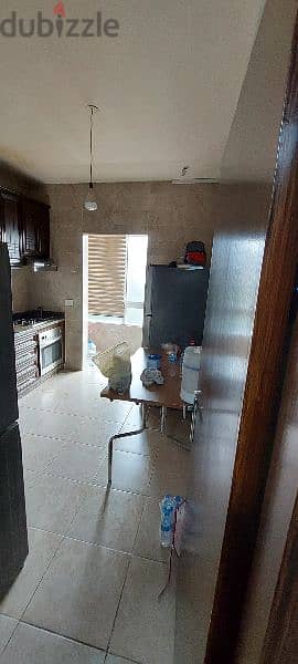 Appartment for sale in tilal ain saadeh 10