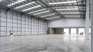 WAREHOUSE FOR RENT IN ACHRAFIEH PRIME (200SQ) , (ACR-602) 0